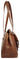 SPIKES & SPARROW Handtasche Damen | echt Leder