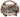 SPIKES & SPARROW Handtasche Damen | echt Leder