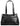 SPIKES & SPARROW Handtasche Damen | echt Leder