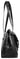 SPIKES & SPARROW Handtasche Damen | echt Leder