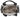 SPIKES & SPARROW Handtasche Damen | echt Leder