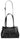 SPIKES & SPARROW Handtasche Damen | echt Leder