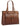 SPIKES & SPARROW Shopper Damen | echt Leder