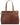 SPIKES & SPARROW Shopper Damen | echt Leder