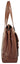 SPIKES & SPARROW Shopper Damen | echt Leder
