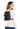 BETTY BARCLAY Rucksack Damen | echt Leder