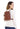 BETTY BARCLAY Rucksack Damen | echt Leder