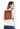 SPIKES & SPARROW Rucksack Damen | echt Leder