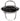 CLUTY Handtasche Damen | echt Leder, Made in Italy