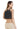 BODENSCHATZ Rucksack Damen | echt Leder