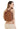 X-ZONE Rucksack Herren, Damen | echt Leder