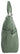 SAMANTHA LOOK Shopper Damen | echt Leder, Made in Italy