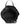 SAMANTHA LOOK Shopper Damen | echt Leder, Made in Italy