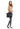 SANSIBAR Shopper Damen | echt Leder