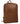 X-ZONE Rucksack Damen | echt Leder