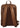 X-ZONE Rucksack Damen | echt Leder