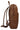 X-ZONE Rucksack Damen | echt Leder