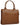 X-ZONE Handtasche Damen | echt Leder