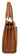 X-ZONE Handtasche Damen | echt Leder