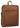 X-ZONE Rucksack RFID Damen | echt Leder