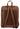 X-ZONE Rucksack RFID Damen | echt Leder