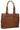 X-ZONE Shopper RFID Herren, Damen | echt Leder