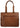 X-ZONE Shopper RFID Herren, Damen | echt Leder