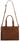 X-ZONE Shopper RFID Herren, Damen | echt Leder