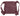 SAMANTHA LOOK Shopper Damen | echt Leder, Made in Italy
