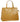 CLUTY Handtasche Damen | echt Leder, Made in Italy