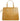 CLUTY Handtasche Damen | echt Leder, Made in Italy