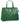 CLUTY Handtasche Damen | echt Leder, Made in Italy