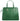 CLUTY Handtasche Damen | echt Leder, Made in Italy