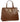 CLUTY Handtasche Damen | echt Leder, Made in Italy