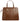 CLUTY Handtasche Damen | echt Leder, Made in Italy