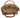 CLUTY Handtasche Damen | echt Leder, Made in Italy
