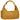 SAMANTHA LOOK Handtasche Damen | echt Leder, Made in Italy