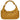 SAMANTHA LOOK Handtasche Damen | echt Leder, Made in Italy