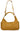 SAMANTHA LOOK Handtasche Damen | echt Leder, Made in Italy