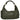 SAMANTHA LOOK Handtasche Damen | echt Leder, Made in Italy