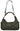 SAMANTHA LOOK Handtasche Damen | echt Leder, Made in Italy