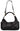 SAMANTHA LOOK Handtasche Damen | echt Leder, Made in Italy
