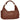 SAMANTHA LOOK Handtasche Damen | echt Leder, Made in Italy