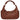 SAMANTHA LOOK Handtasche Damen | echt Leder, Made in Italy
