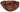 SAMANTHA LOOK Handtasche Damen | echt Leder, Made in Italy