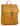 SAMANTHA LOOK Rucksack Damen | Echt Leder, Made in Italy