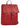 SAMANTHA LOOK Rucksack Damen | Echt Leder, Made in Italy