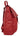 SAMANTHA LOOK Rucksack Damen | Echt Leder, Made in Italy