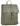 SAMANTHA LOOK Rucksack Damen | Echt Leder, Made in Italy