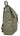 SAMANTHA LOOK Rucksack Damen | Echt Leder, Made in Italy